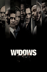Widows